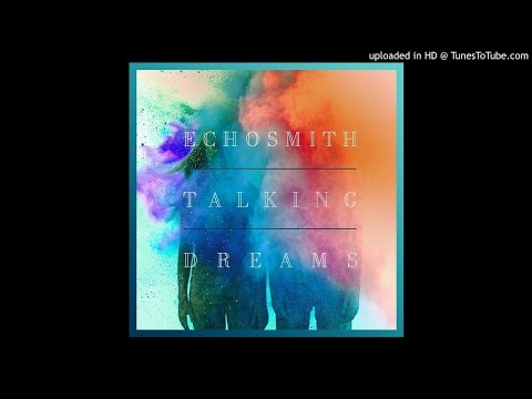 echo smith cool kids mp3 echo smith cool kids mp3