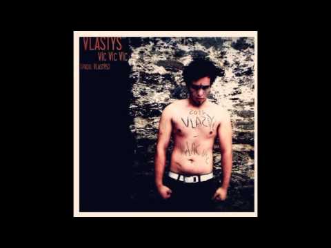 VlastYs - Víc Víc Víc (prod. VlastYs) 2014 NEW!