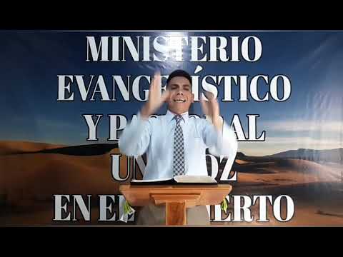 LEVÁNTATE PEDRO, MATA Y COME! NO SEÑOR NO COMERÉ NADA COMUN! LO Q DIOS LIMPIO NO LO LLAMES TU COMÚN!