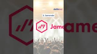 Download lagu 5 Platform MP3 download Lagu Gratis dan Legal, Pernah Coba? mp3 Download lagu 5 Platform MP3 download Lagu Gratis dan Legal, Pernah Coba? mp3