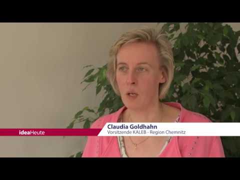 ideaHeute vom 17 03 2017 - „Luther-Kondome“ - Aldi-Oster-Aktion - „Haus für das Leben”