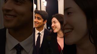 Download lagu Ultra filmy vibes today ​⁠@aasthashah97 🙌 | Main Koi Aisa Geet Gaoon #srk #90sbollywood mp3