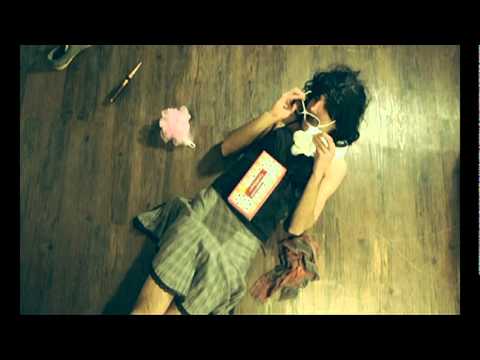 Ey Jaaan-Funny -Kamyar.mpg