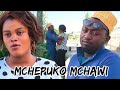 MCHEPUKO MCHAWI PART (1) /RINGO/KAMONDO