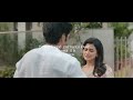 Irugapatru Love Couple Couplegoals Thirunelveli Alone Broken