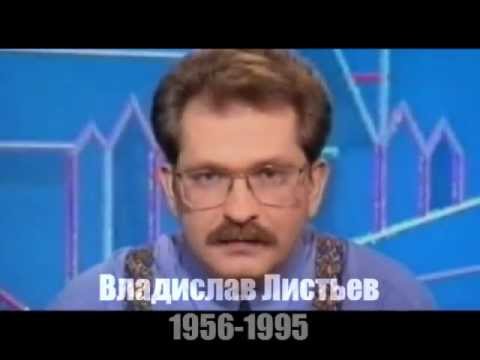 АнимациЯ   Родина клип by Andrey Tikhiy