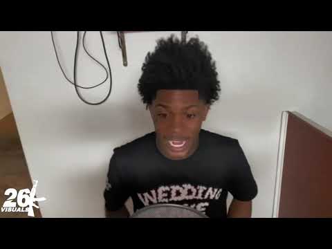 YouTube Thumbnail