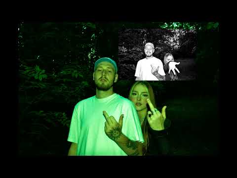 KUSZI - TRAP + SAN ANDREAS