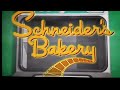 REUPLOAD 3 Schneiden S Backery ApolloProScreen Nickelodeon Lightbulb 2005 2009 3