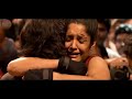 Guru Telugu Full Length Movie R Madhavan And Ritika Singh Sport Drama Movie Matinee Show