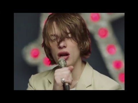 download lagu mp3 mp4 Yak Band, download lagu Yak Band gratis, unduh video klip Yak Band