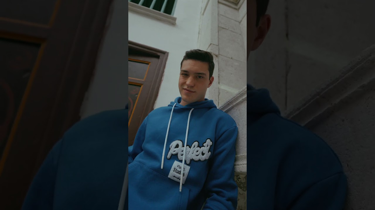 Exist Ramadan collection # 2