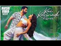 Vinater Beats Kai Kannadi Mix Pure Gana Hits 2023