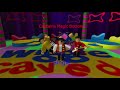 Captains Magic Buttons Single