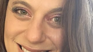 LET IT GROW, from Renaissance