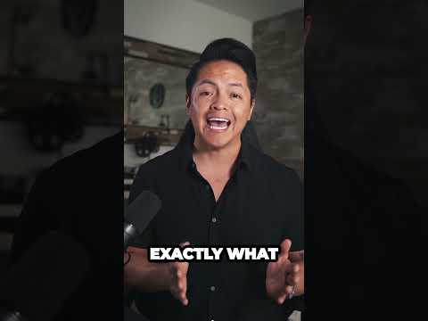 Top Skill for Career Success Vid 3 of 3 