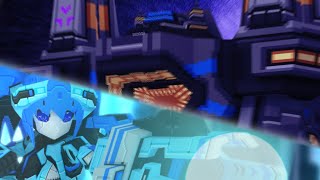 リリレイン・グライノート実装！マニモdeガチャ1号機ロボ紹介まとめ【鋼鉄戦記C21】