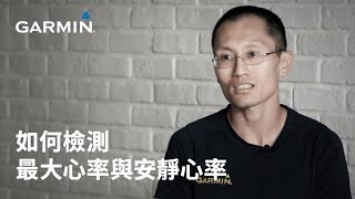 Re: [問題] 有氧能力提升