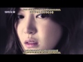 LeeSSang - Tears (Feat. Eugene of THE SEEYA ...