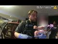 Irresponsible Parent Leaves Baby In Car While At Casino