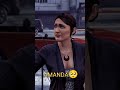 GTA 5 AMANDA IN REAL LIFE Gta5 Gta5game Amanda Character Amanda