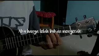 Download lagu Story WA (cover) -Melly Goeslow - Mungkin mp3