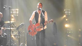 Gérald De Palmas - Je me souviens de tout