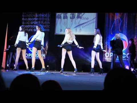 Opencon 2015 MVI 0953