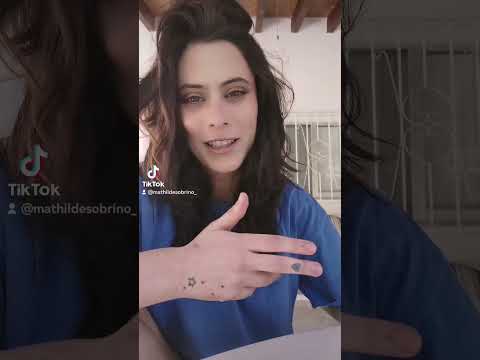 Privilegiada es el nuevo sencillo de mi nuevo proyecto Malcriada 🖤 se viene mucha música nueva