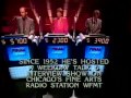 Final Jeopardy November 2 1993