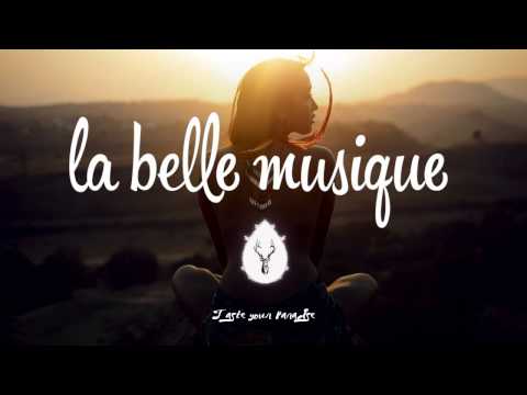 Dead Horse Beats - Shake No More