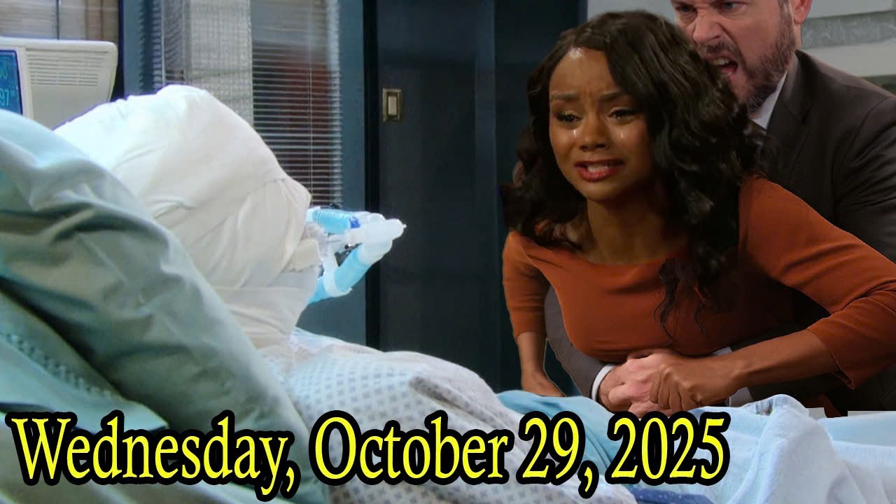 YouTube Thumbnail Downloader FULL HQ IMAGE