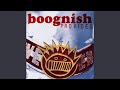 Nan (Live at the 40 Watt Club, Athens, GA, 2/10/1995)