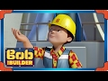 Bob The Builder US Kitchen Whiz Season 19 Episode 3