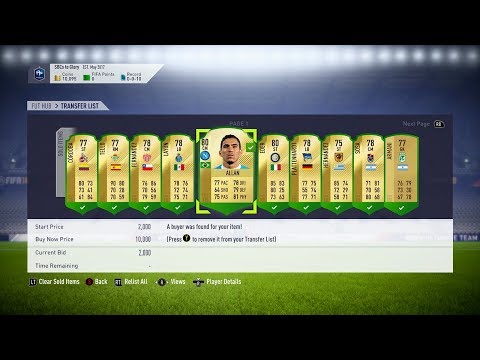 download lagu mp3 mp4 Buy Fifa Coins Fifa 18, download lagu Buy Fifa Coins Fifa 18 gratis, unduh video klip Buy Fifa Coins Fifa 18