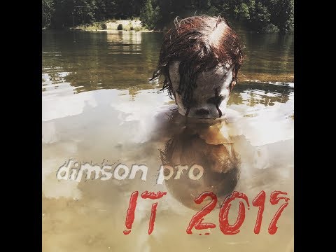 DimSon PRO - IT (2017)