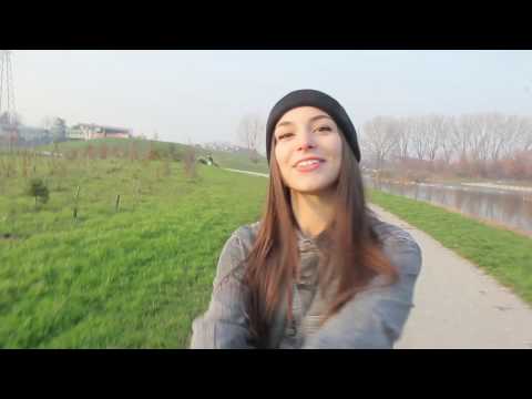 Giraffe Squad feat. Christy Million - Breaking Up (Official Music Video)