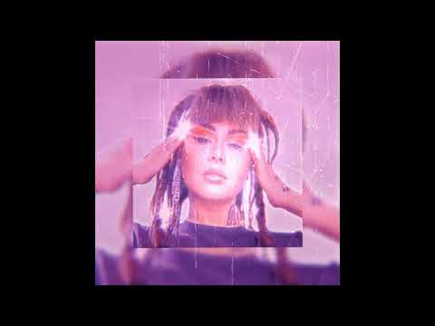 Gill The ILL & JVZEL - Astronaut In The Ocean (Masked Wolf Cover) (Audio)