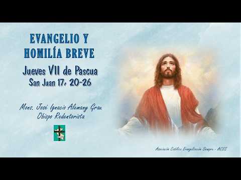 Miniatura del video