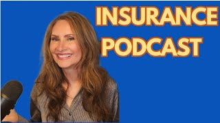The Ultimate Guide To Finding The Right Insurance Agent