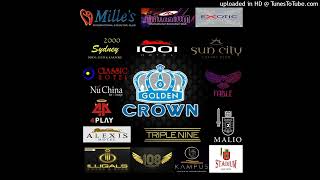 Download lagu MISSING BREAKBEAT STADIUM | MILLES | GOLDEN CROWN mp3