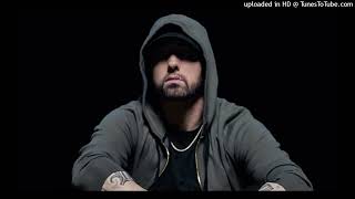 Eminem - Nail in the Coffin  (Unreleased Song)