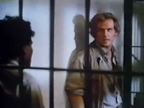Under Fire (1983) Trailer
