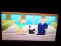 Family Guy Republican Town 