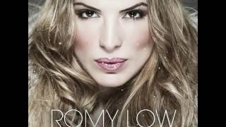 Romy Low - In Love [CANDIDATE FOR EUROVISION 2017]