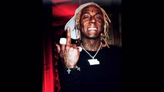 Lil Wayne - Told Y&#39;all (Feat. Lil Twist) [C4 Version]