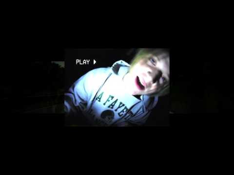 Niacavaon - Queen (Music Video)