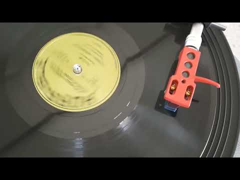 Leona Anderson: Fish