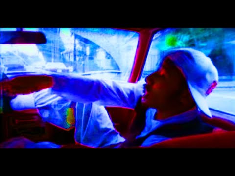 Luniz - I Got 5 On It with subtitle