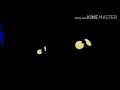 Rob The Robot Eyes In The Dark